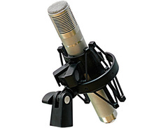 Peluso Microphone Lab P-28 image 2