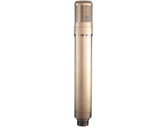 Peluso Microphone Lab P-28 image 3