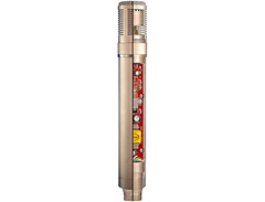 Peluso Microphone Lab P-28 image 4