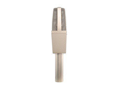 Peluso Microphone Lab P-414 Multipattern Large Diaphragm Condenser Microphone (Pair) image 3