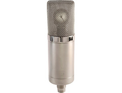 Peluso Microphone Lab P-49 image 2