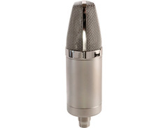Peluso Microphone Lab P-49 image 3