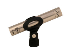 Peluso Microphone Lab P-84 image 3
