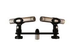 Peluso Microphone Lab P-84 Stereo Kit image 3