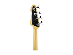 Peavey Milestone IV image 3