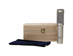 Peluso Microphone Lab R 14 image 2