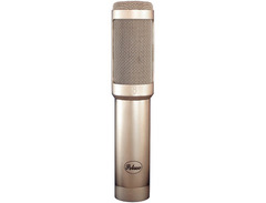 Peluso Microphone Lab R 14 image 3
