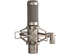 Peluso Microphone Lab R 14 image 4