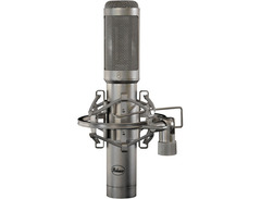 Peluso Microphone Lab TR 14 image 2
