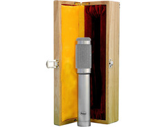 Peluso Microphone Lab TR 14 image 3