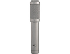 Peluso Microphone Lab TR 14 image 4
