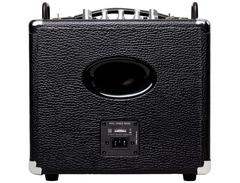 Phil Jones Bass BE-17 Bass Engine 17 70-Watt 1x7" Bass Combo image 2