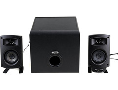 Klipsch Promedia 2.1 Computer Speakers image 4