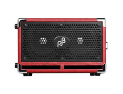 Phil Jones C2 Compact 2 200-Watt 2x5