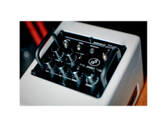 Phil Jones Bass X4 Nanobass 35-Watt 1x4" Bass Combo image 4