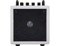 Phil Jones Bass X4C Nanobass 35-Watt 1x4" Bass Combo image 2