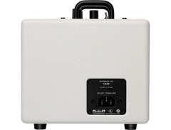 Phil Jones Bass X4C Nanobass 35-Watt 1x4" Bass Combo image 3