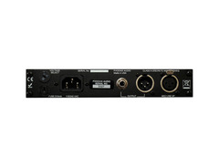 Phoenix Audio Ascent Two 2-Channel Microphone Preamp image 2