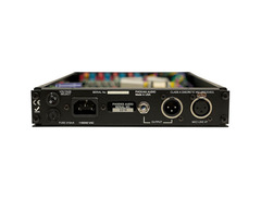 Phoenix Audio DRS-1 image 2