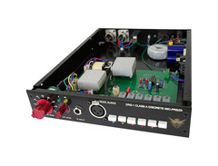 Phoenix Audio DRS-1 image 3