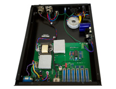 Phoenix Audio DRS-1 image 4