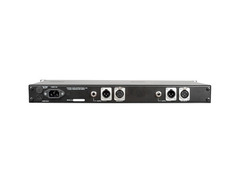 Phoenix Audio DRS-2 image 2