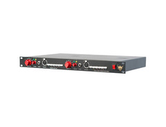 Phoenix Audio DRS-2 image 3