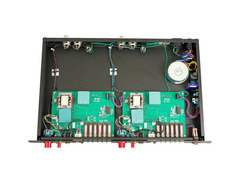 Phoenix Audio DRS-2 image 4