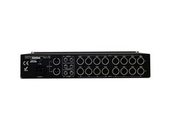 Phoenix Audio Nicerizer 16-Channel Summing Mixer image 3