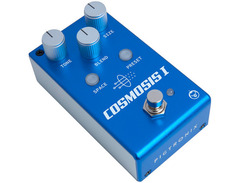 Pigtronix Cosmosis 1 image 4