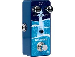 Pigtronix Tide Rider image 2
