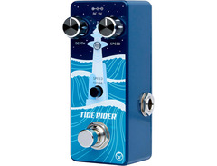 Pigtronix Tide Rider image 3