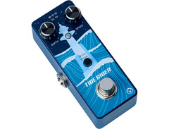 Pigtronix Tide Rider image 4