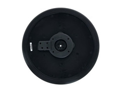 Pintech PC Series 18" Dual-Zone Electronic Ride Cymbal Pad image 3