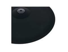 Pintech PC Series 18" Dual-Zone Electronic Ride Cymbal Pad image 4