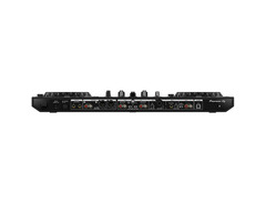 Pioneer DDJ-800 2-Channel Rekordbox DJ Controller image 2