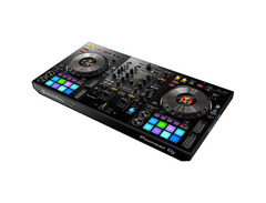 Pioneer DDJ-800 2-Channel Rekordbox DJ Controller image 3