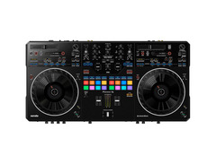 Pioneer DDJ-REV5 2-Channel DJ Controller image 4