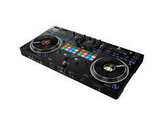 Pioneer DDJ-REV7 2-Channel DJ Controller image 2