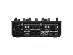 Pioneer DJM-S7 2-Channel Serato Digital Mixer image 3