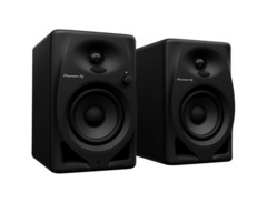 Pioneer DM-40D Active Studio Monitors (Pair) image 3