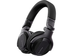 Pioneer HDJ Cue-1 On Ear Headphones - 32 Ohms image 2