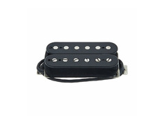Seymour Duncan Alnico II Pro HB - bridge image 2