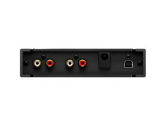 Pioneer INTERFACE 2 - Audio Interface with Rekordbox DJ and DVS image 4