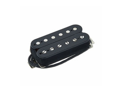 Seymour Duncan Alnico II Pro HB - bridge image 3