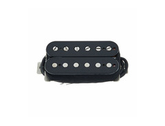 Seymour Duncan Alnico II Pro HB - bridge image 4