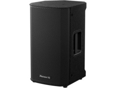Pioneer XPRS102 10" Powered PA Speaker image 3