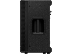 Pioneer XPRS102 10" Powered PA Speaker image 4