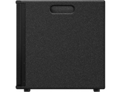 Pioneer XPRS1182S 18" Active Subwoofer image 4