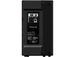 Pioneer XPRS122 12" Active PA Speaker image 2